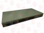 ALLIED TELESIS 8624T/2M