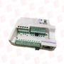 SCHNEIDER ELECTRIC VX4A1104