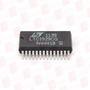 ANALOG DEVICES LTC1929CG#PBF