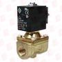 ODE VALVE 21H7KB120 WITH UDV14024CY