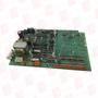 SCHNEIDER ELECTRIC 46767C-3