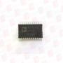 ANALOG DEVICES AD7492BRUZ