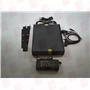 MONITECH ML104LL280AS