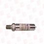 TRANSDUCERS DIRECT TD1000BBG030003D002X
