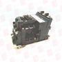 ALLEN BRADLEY 40431-490-01-0850