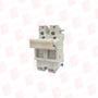 EATON CORPORATION CH142G