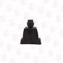 PHOENIX CONTACT HC-ADV-B16-HHWH-1TGM32-PL