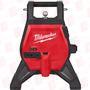 MILWAUKEE POWER TOOLS 3318-20
