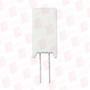 TT ELECTRONICS SQM5-15RJB2