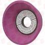 GRIER ABRASIVE CO T11-5/3-R31188