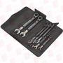 WERA TOOLS 05020091001
