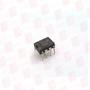 MICROCHIP TECHNOLOGY INC MIC4429CN