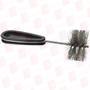 SCHAEFER BRUSH MFG 00652-6