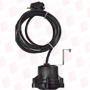 LITTLE GIANT PUMP 599190