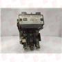EATON CORPORATION A10FNOA