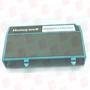 HONEYWELL 221729A