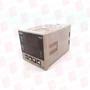 ANLY ELECTRONICS H5CLR-11-AC/DC100-240V