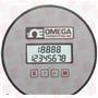 OMEGA ENGINEERING DPF302-EXP
