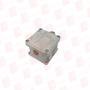 IMI SENSORS 685B0011A11