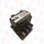 EATON CORPORATION C10FN2