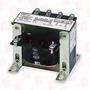 SCHNEIDER ELECTRIC 9070-EO-19