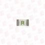 LITTELFUSE 043703.5WR