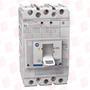 ALLEN BRADLEY 140MG-J8P-D22