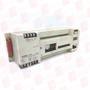 OMRON C120-SC023
