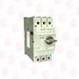 LS ELECTRIC MMS-63S-32A