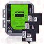 LEVITON 3OUMT-8M