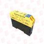 TURCK MK72-S01-EX/24VDC