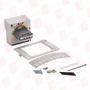 ALLEN BRADLEY 140G-G-RMB