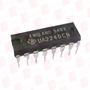 TEXAS INSTRUMENTS SEMI UA2240CN