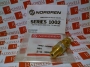 NORGREN 1002-AG008