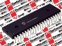 MICROCHIP TECHNOLOGY INC PIC18LF4320IP