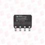 TEXAS INSTRUMENTS SEMI TL317CDG4