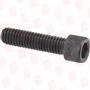 FASTENAL 720001790