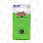 INTERSTATE BATTERIES WAC5015