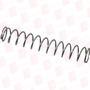 GARDNER SPRING 36413GS