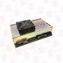 ADVANCE POWER SUPPLIES LTD P500/701