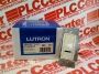 LUTRON SPS-600M-LA