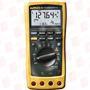 FLUKE 189