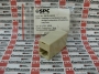 SPC SPC19833
