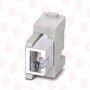 PHOENIX CONTACT HC-M-RJ45-08-GC-F/F