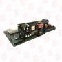 ALLEN BRADLEY 318544-A07