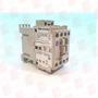 ALLEN BRADLEY 700-CFM220EJ