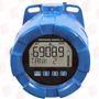 PRECISION DIGITAL PD6908-HA-AL-L5N