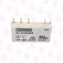 PHOENIX CONTACT REL-MR- 24DC/21/SINGLE RELAY