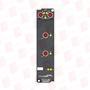 BECKHOFF EPP1342-0001