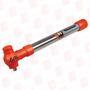 INSULATED HAND TOOLS 01745